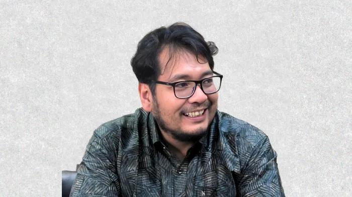 Boy Jerry E Sembiring