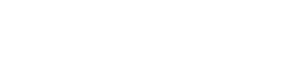 0. WALHI ACEH