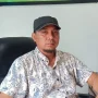 Ahmad Solihin