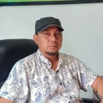 Ahmad Solihin