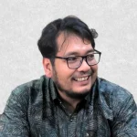 Boy Jerry E Sembiring